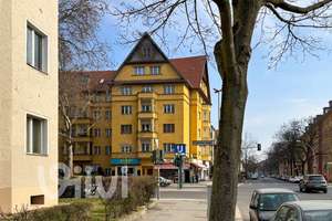 Property thumbnail 17