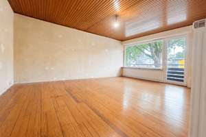 Gemütliche 2,5-Zimmer-Wohnung mit Balkon in Bochum-Gerthe – Castroper Hellweg 387, 44805 Gerthe, Bochum – Vorschaubild 5
