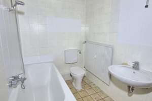 4046 - KA-Oststadt! 2-Zimmerwohnung mit Loggia zu vermieten! – Die vollständige Adresse der Immobilie erhältst du vom Anbieter., 76131 Oststadt, Karlsruhe – Vorschaubild 8