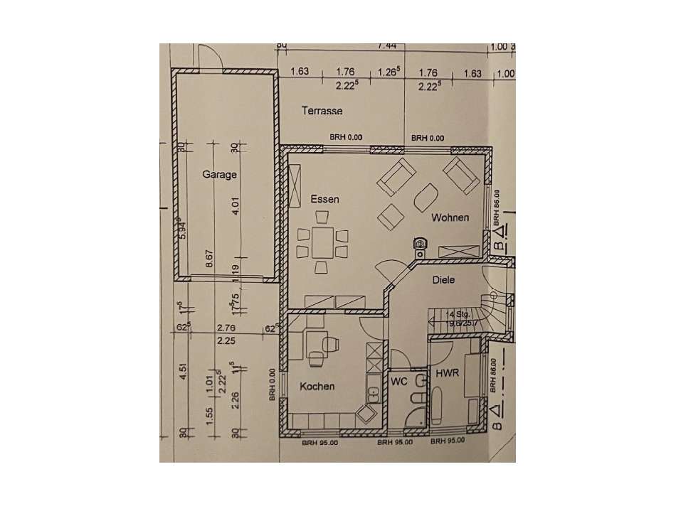 Grundriss_EG