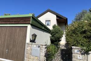 Individuelles Wohnhaus im schönen Wohngebiet mit Aussichtslage in Bad Mergentheim, Ortsteil Neunkirc – Die vollständige Adresse der Immobilie erhältst du vom Anbieter., 97980 Bad Mergentheim – Vorschaubild 6