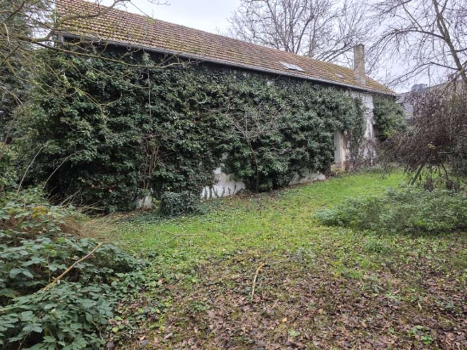 VK-1519 Aussenbereich (10)