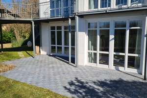Außergewöhnliches großes Domizil mit Natur Traumblick, Paradiesgarten, extra Wohnung oder Büro  – Die vollständige Adresse der Immobilie erhältst du vom Anbieter., 86949 Windach – Vorschaubild 20