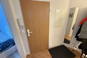 Property thumbnail 11