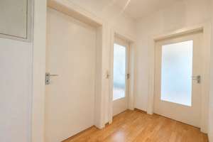 Zeitlose 2-Zimmer-Wohnung – modern und einladend – Die vollständige Adresse der Immobilie erhältst du vom Anbieter., 97084 Heidingsfeld, Würzburg – Vorschaubild 3