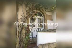 Tauschwohnung: 3-Zimmer-Wohnung in Karlsruhe Weststadt, 106 m² – Hübschstraße 16, 76135 Weststadt, Karlsruhe – Vorschaubild 12