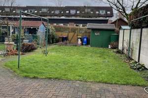 Kernsaniertes Einfamilienhaus in top Lage von Gladbeck Zweckel  – Frochtwinkel 34, 45966 Gladbeck – Vorschaubild 2