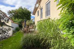Junges Doppelhaus - Platz für zwei Familien – Die vollständige Adresse der Immobilie erhältst du vom Anbieter., 87666 Pforzen – Vorschaubild 10
