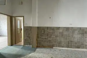 Macher-Domizil in BestLage SchleuSinGens / Platz & Potenzial für Durchstarter – Vogelhofstr. 7, 98553 Hildburghausen (Kreis) – Vorschaubild 61