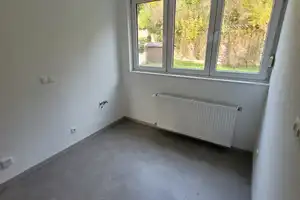 Wunderschöne 3-Zimmer-Wohnung mit toller Aussicht auf Festung – Die vollständige Adresse der Immobilie erhältst du vom Anbieter., 56077 Ehrenbreitstein, Koblenz – Vorschaubild 11