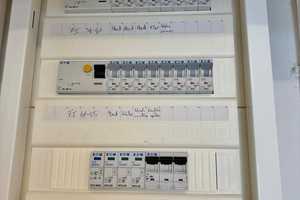 Property thumbnail 9