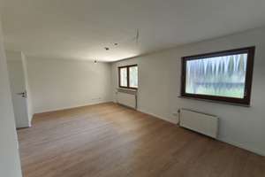 4-Zimmer-Wohnung in Eutingen – Im Ludlein 5, 75181 Eutingen, Pforzheim – Vorschaubild 7