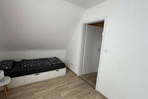 Modernisiertes 10-Zimmer Haus in Hahausen mit Garten und Garage – Hütteweg 10, 38729 Hahausen – Vorschaubild 12