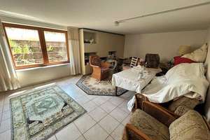 Ideal für die große Familie! Zentrales Ein-/Zweifamilienhaus mit großem Grundstück in Lippstadt! – Die vollständige Adresse der Immobilie erhältst du vom Anbieter., 59557 Lippstadt – Vorschaubild 19