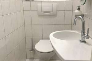 PLATZ FÜR FAMILIEN – Die vollständige Adresse der Immobilie erhältst du vom Anbieter., 42389 Langerfeld-Beyenburg, Wuppertal – Vorschaubild 11