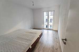 2-Zimmer-Wohnung in Köln-Mülheim – Hacketäuerstraße 13, 51063 Mülheim (Ortsteil), Köln – Vorschaubild 14