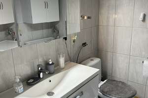 Provisionfrei / Liebigstraße  85057 Ingolstadt – Liebigstraße 24, 85057 Nordwest, Ingolstadt – Vorschaubild 4