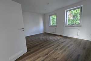 Sanierte 3 Zimmer Wohnung in Aachen Burtscheid – Hauptstr. 69, 52066 Aachen – Vorschaubild 1