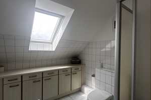 Helle 1-Zimmer-Wohnung in Bremen Mitte – Nähe Schlachte – Bremen – Vorschaubild 5