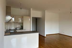 *2 Zimmer*Terrasse*EBK*in Rosenthal* – Hauptstr. 143b, 13158 Rosenthal, Berlin – Vorschaubild 9