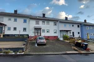 Wohnen mit zwei Familien, Großeltern od. Freunden – Am Stadtwald XX, 42897 Trecknase, Remscheid – Vorschaubild 16