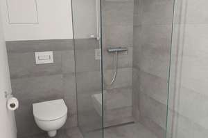 3-Zimmer-Wohnung mit hochwertiger Einbauküche – Die vollständige Adresse der Immobilie erhältst du vom Anbieter., 53127 Ippendorf, Bonn – Vorschaubild 4