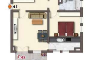 Property thumbnail 10