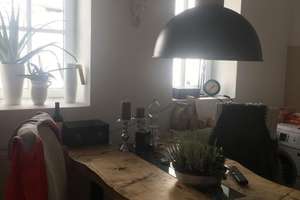 Charmante 2-Zimmer-Wohnung mit Terrasse auf idyllischem Gutshof in Hagen-Dahl – Ribberthof 1, 58091 Dahl, Hagen – Vorschaubild 3