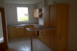 Viel Platz für Ihre Familie in diesem Reihenmittelhaus in Kaiserslautern – Richard-Menges-Straße 27, 67659 Innenstadt West/Kotten, Kaiserslautern – Vorschaubild 6
