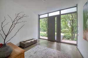 Voll möbliertes, exklusives Loft im Grünen – An der Lunie 11 A (2), 47839 Hüls, Krefeld – Vorschaubild 2