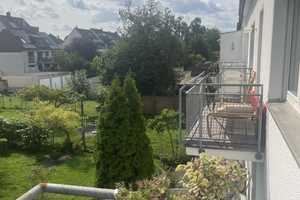Provisionsfrei ! Attraktive 2-Zimmerwohnung im Kölner Norden – Köln – Vorschaubild 1