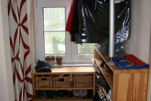 4-Zimmer-Wohnung Prinz-Eugen-Straße 22, Leipzig Connewitz – Prinz-Eugen-Straße 22, 4277 Connewitz, Leipzig – Vorschaubild 8