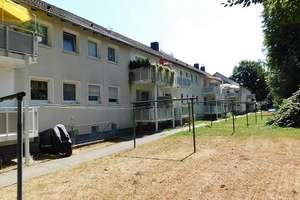 Gemütliche 3-Zimmer-Wohnung im ersten OG mit Balkon! – Hauptstr. 4, 44894 Langendreer, Bochum – Vorschaubild 2