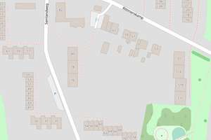 Property thumbnail 16