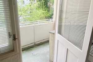 Attraktive Kapitalanlage 2-Zi. Whg. ca. 65qm mit Balkon in Berlin Charlottenburg zu verkaufen – Düsseldorfer Straße 48, 10707 Berlin – Vorschaubild 9
