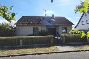 jetzt reserviert "BIO ganz GROSS" Einfamilienhaus mit Einliegerwohnung – Ortsteil Asche, Berghofstraße 9, 37085 Göttingen – Vorschaubild 3
