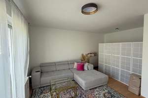 Isarnähe und Flaucher vor der Tür, vermietete 1-Zimmer-Wohnung als attraktive Kapitalanlage! – Die vollständige Adresse der Immobilie erhältst du vom Anbieter., 81371 Sendlinger Feld, München – Vorschaubild 3