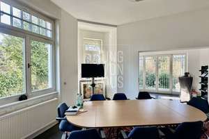 Großzügige Villa mit vielseitigen Nutzungsoptionen für Familien, Selbstständige und Kreative – Die vollständige Adresse der Immobilie erhältst du vom Anbieter., 65187 Biebrich, Wiesbaden – Vorschaubild 10
