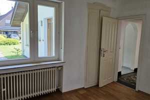 Charmanter Altbau in bester Lage von Lobberich – Viersen (Kreis) – Vorschaubild 13