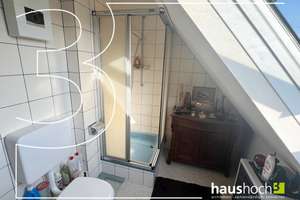 Top Aufteilung und gute Anbindungen in Alt-Kinderhaus - Attraktive Anlage – 48159 Kinderhaus-Ost, Münster – Vorschaubild 10