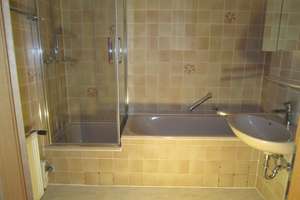 Property thumbnail 18