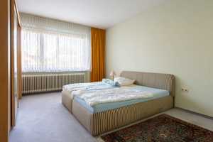 Oldenburg: Tolles Einfamilienhaus in Nadorst, Obj. 8256 – Oldenburg (Oldenburg) – Vorschaubild 13