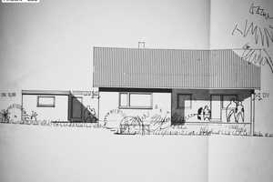 Einfamilienhaus mit Panoramablick RESERVIERT  – Schwäbisch Hall (Kreis) – Vorschaubild 20