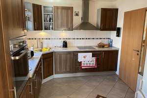 Hier ist die Welt noch in Ordnung 
RE Stuckenbusch - freistehendes Einfamilienhaus mit Garage – Die vollständige Adresse der Immobilie erhältst du vom Anbieter., 45659 Stuckenbusch, Recklinghausen – Vorschaubild 8
