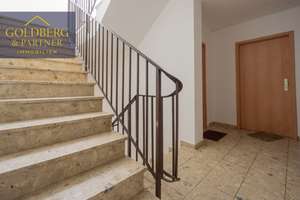 MFH mit 18 Einheiten + Gewerbe | 122.760 € Miete | Faktor 10,5 | ~9,5 % Rendite | unter Marktpreis – Die vollständige Adresse der Immobilie erhältst du vom Anbieter., 35260 Stadtallendorf – Vorschaubild 8