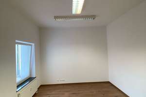 Super schöne und großzüge 4 Zimmer Wohnung mit Balkon – Altenessener Str. 271, 45326 Altenessen-Süd, Essen – Vorschaubild 11