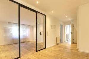 Mainz Gonsenheim # Kapitalanlage # Geldanlage # 2-3 Wohneinheiten möglich – Am Haag 18, 55124 Gonsenheim, Mainz – Vorschaubild 7