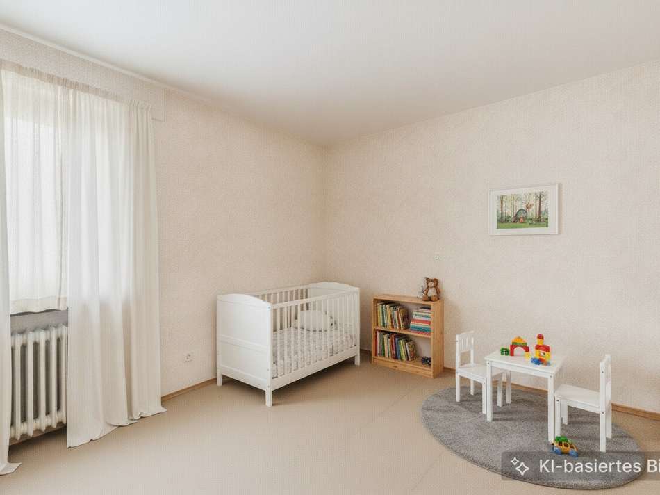 Zimmer 2   2. OG