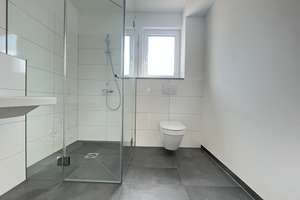 Charmante, teilmöblierte 3-Zimmerwohnung in Essen Frohnhausen – Dollendorfstr. 67, 45144 Frohnhausen, Essen – Vorschaubild 6