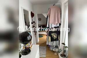 Tauschwohnung: Große Wohnung in München und Umgebung gesucht – Die vollständige Adresse der Immobilie erhältst du vom Anbieter., 80636 Sankt Vinzenz, München – Vorschaubild 9